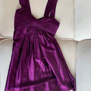 Summer Camisole